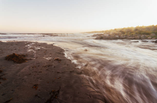 istock River to the Sea 960100130