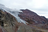gletscher-auf-vulkan-cayambe.jpg?b=1&s=170x170&k=20&c=KQyhqzSvHEZzxpx3TtVBja9DaY6F2_rvZdHBKL-1GHk=