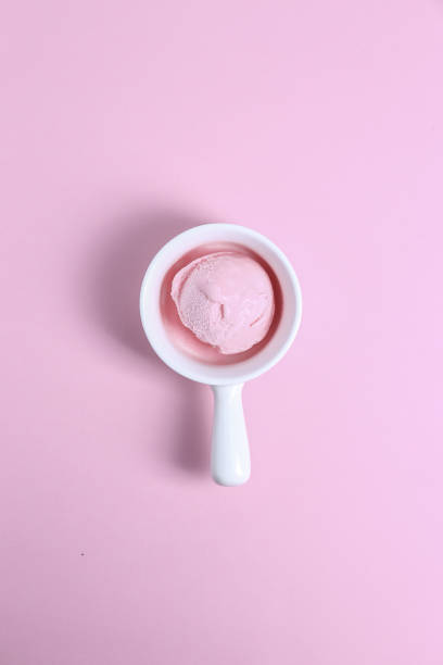 istock strawberry and milk ice cream 960102516