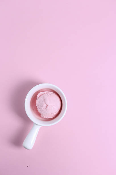 istock strawberry and milk ice cream 960102524