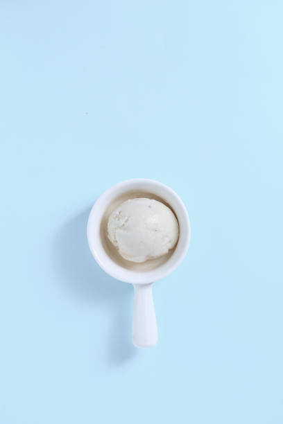 istock strawberry and milk ice cream 960102618