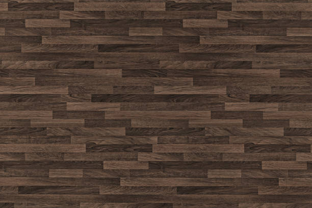 istock Hi quality wooden texture used as background. 960111698