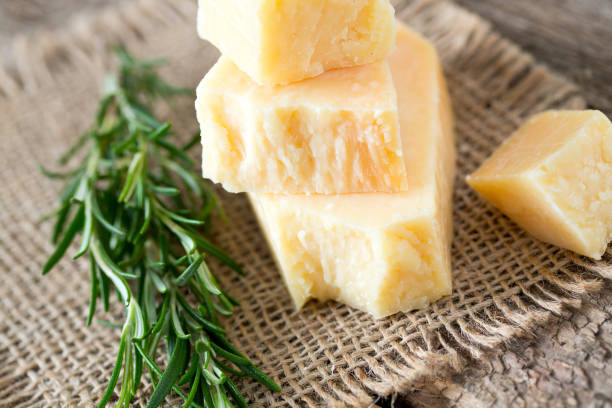 istock parmesan cheese on wooden surface 960115238