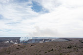 hawaii-vulkan-auf-der-big-island.jpg?b=1
