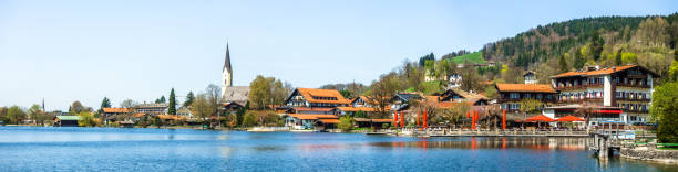 istock schliersee lake in bavaria 960145256