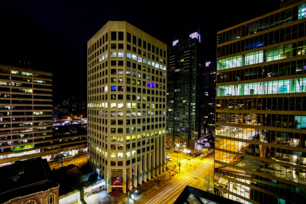 istock Speed of Light at Vancouver 960148760
