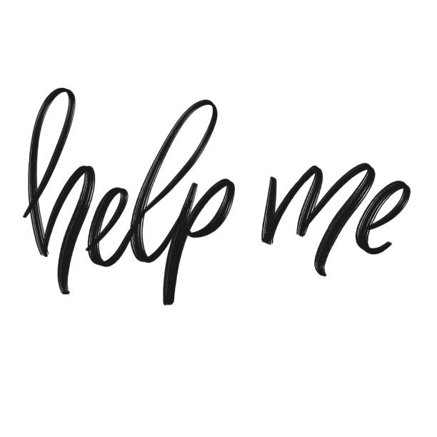 Help Me Note Image 130+ Help Me Note Stock Illustrations, Royalty-Free Vector Graphics ...