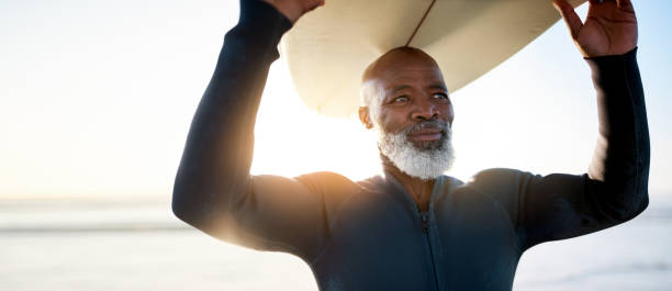 istock I always yearn to be by the calming sea 960189692