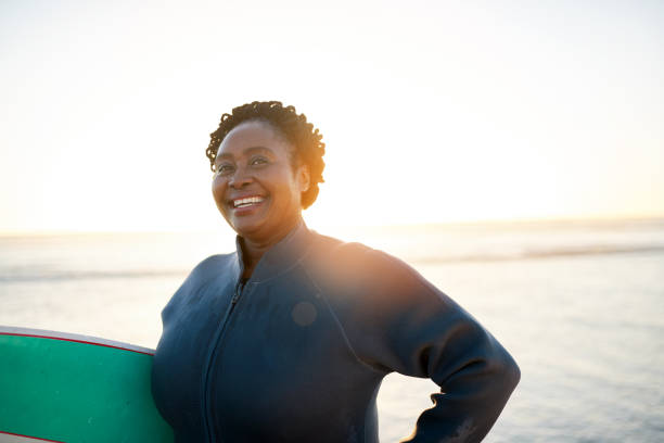 istock Be brave enough to try new things no matter your age 960189744