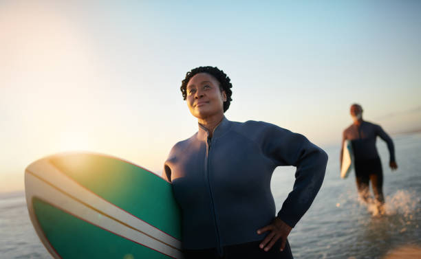 istock It feels like the sea just knows my name 960189982