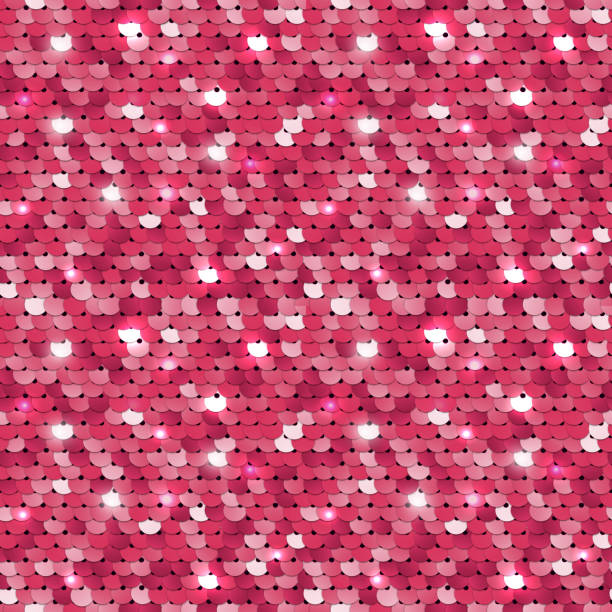 10,300+ Pink Sequins Stock Photos, Pictures & Royalty-Free Images - iStock