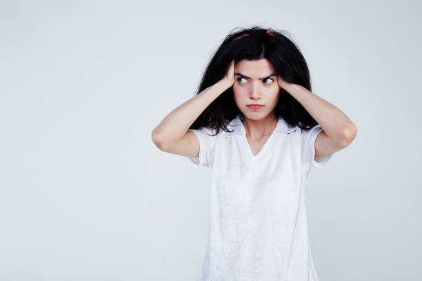 istock young woman depressed 960199282