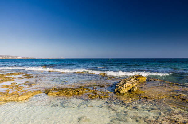 istock Ayia Napa, Cyprus 960230382
