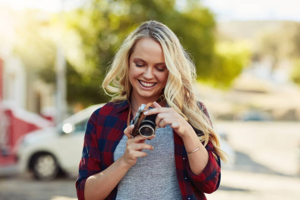 istock You never know until you go see whats out there 960248326