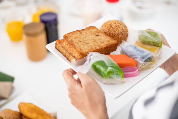istock malaysian local food 960274674