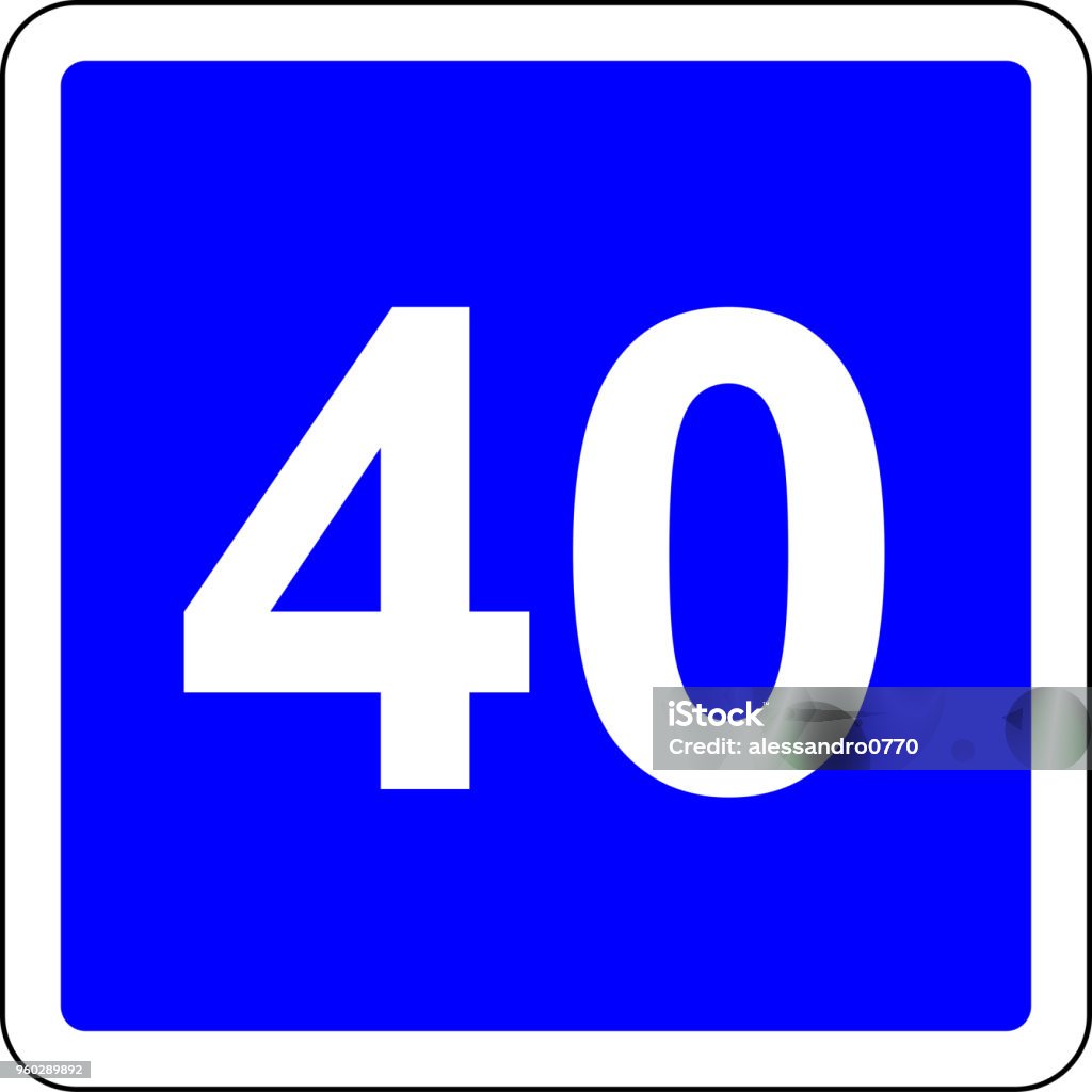 40 Kmh 0 0 40 IStock 40-kmh-0-0-40-istock