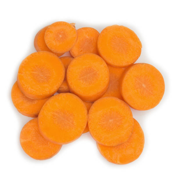 istock carrot sliced isolated on white background 960290268
