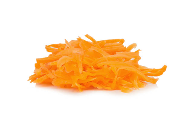 istock carrot sliced isolated on white background 960290272