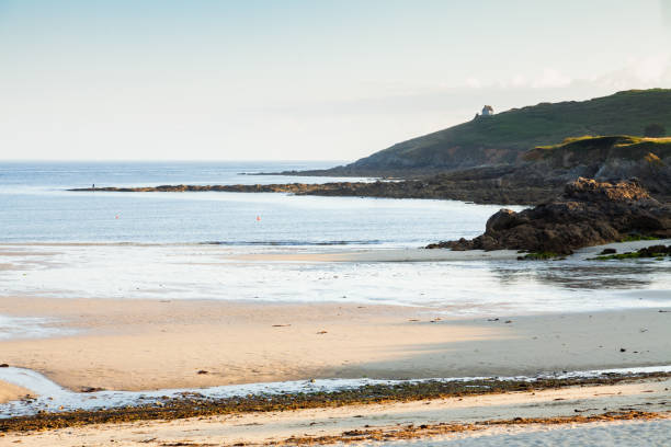 istock South coast of brittany 960294908