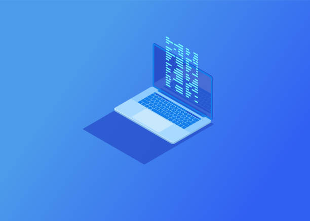 Anyword Review 2024: What is Anyword and How Does It Work 2 anyword review