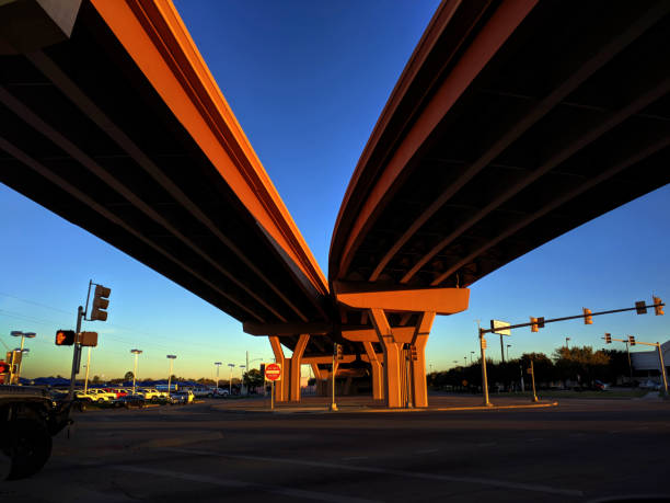 Making Choices stock photo