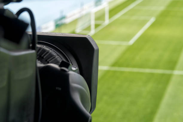 istock close up of soccer field grass 960317294