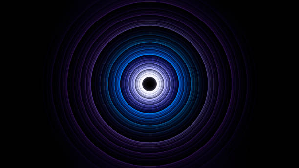 plasmalights™ écliptique - plasma creation vortex aura photos et images de collection