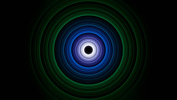 plasmalights™ 황도 - plasma creation vortex aura 뉴스 사진 이미지