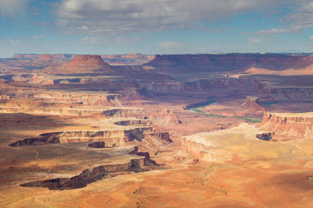 istock Green River Overlook 960424750