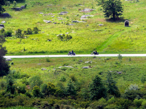 220点を超える1863年 写真のストックフォト、写真、そしてロイヤリティフリーの画像 iStock