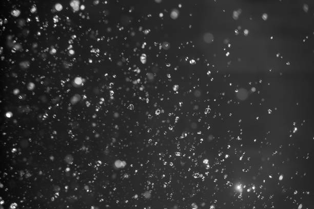 istock abstract, backdrop, background, beauty, black, bright, bubble, cascade, circle, concepts, condensation, cool, design, dew, drops, flare, freshness, group, horizontal, illustrations, image, light, liquid, motion, nobody, part, pattern, rain, raindrop, refl 960478872