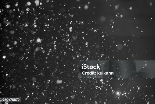 istock abstract, backdrop, background, beauty, black, bright, bubble, cascade, circle, concepts, condensation, cool, design, dew, drops, flare, freshness, group, horizontal, illustrations, image, light, liquid, motion, nobody, part, pattern, rain, raindrop, refl 960478872