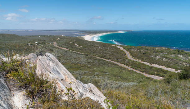 istock Fitzgerald River National Park, Western Australia 960479904