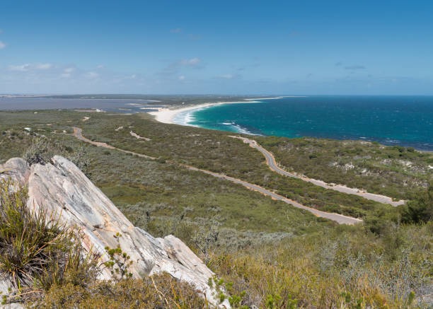 istock Fitzgerald River National Park, Western Australia 960480678