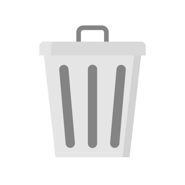 340+ Kitchen Trash Can Stock Illustrations, Royalty-Free Vector