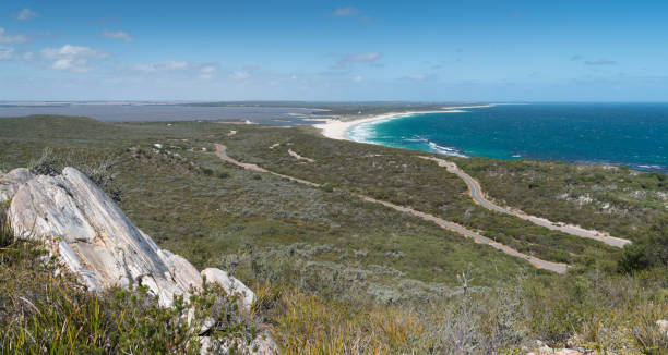 istock Fitzgerald River National Park, Western Australia 960493732