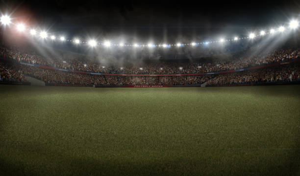 istock american football soccer stadium 3D rendering 960512282