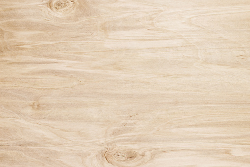 Textura ligera de tableros de madera, Fondo de la superficie de madera natural photo