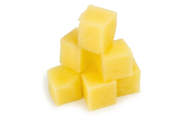 istock potato cube piece pile isolated on white background 960532620