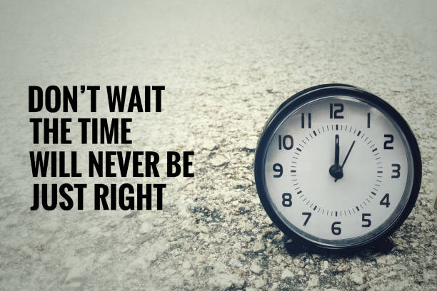 istock Motivational and inspirational quote. 960544462