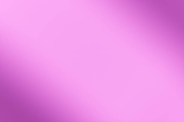 istock Blurred background of a purple color. Diagonal darkening left and right. 960547248