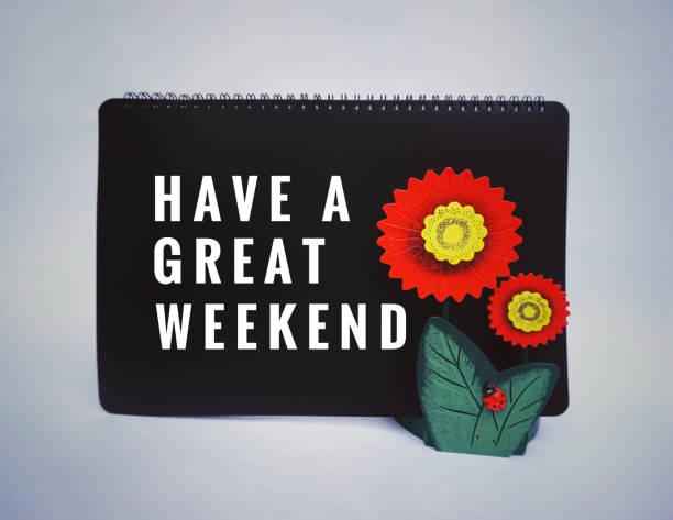 istock Motivational and inspirational quote. 960557028