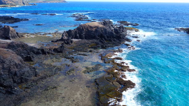 istock Fernando de Noronha - Brazil 960557104