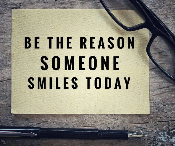 istock Motivational and inspirational quote. 960559932