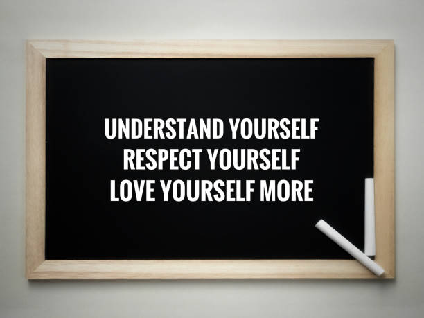 istock Motivational and inspirational quote. 960560536