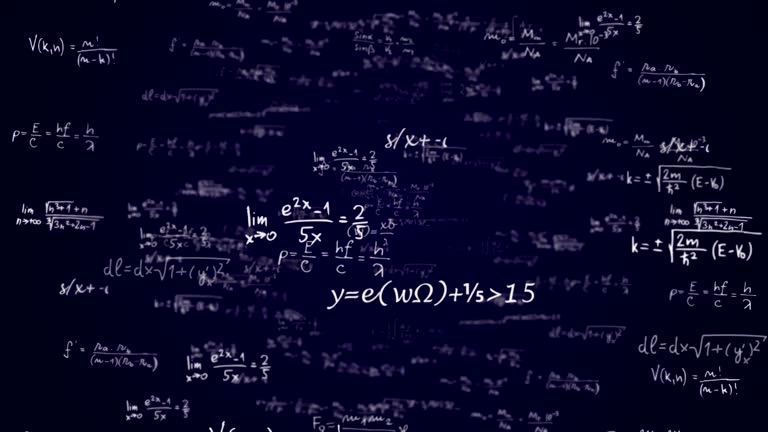 Math Backround Drop 126,000+ Mathematics Background Stock Videos and Royalty-Free Footage ...
