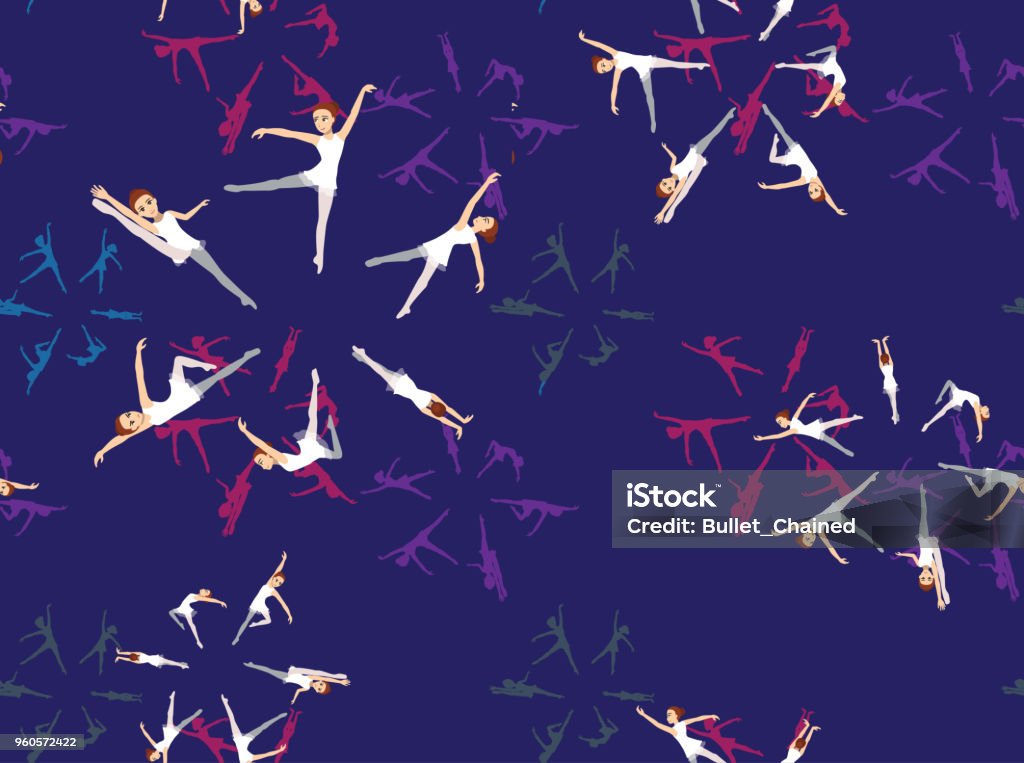 Ilustración de Ballet Clásico Círculo Fondo De Pantalla Transparente y más Vectores Libres de Derechos de Bailarín de ballet - iStock Ilustración de Ballet Clásico Círculo Fondo De Pantalla Transparente y más Vectores Libres de Derechos de Bailarín de ballet - iStock