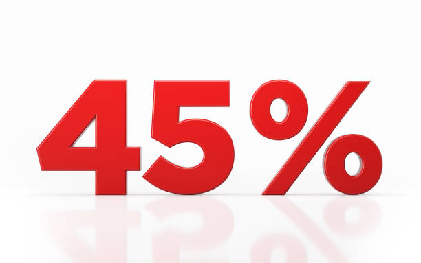 forty-five-percent-off-
