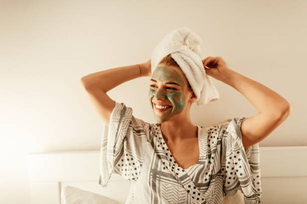 istock I deserve to be pampered 960616912