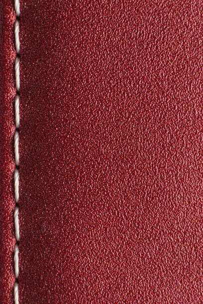istock Textural background from the cover of the notebook. 960648628
